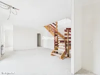 Mieszkanie dwupoziomowe/4 pokoje/71,57 m²/klimatyzacja/Wojszyce — zdjęcie 6