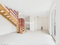 Mieszkanie dwupoziomowe/4 pokoje/71,57 m²/klimatyzacja/Wojszyce — zdjęcie 7