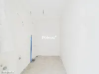 Mieszkanie dwupoziomowe/4 pokoje/71,57 m²/klimatyzacja/Wojszyce — zdjęcie 8