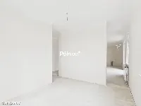 Mieszkanie dwupoziomowe/4 pokoje/71,57 m²/klimatyzacja/Wojszyce — zdjęcie 9