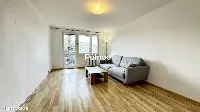 M3 47,8m² na wynajem | Wrzosowiak, ul. Lechonia — zdjęcie 2