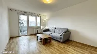 M3 47,8m² na wynajem | Wrzosowiak, ul. Lechonia — zdjęcie 3
