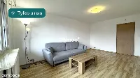 M3 47,8m² na wynajem | Wrzosowiak, ul. Lechonia — zdjęcie 1
