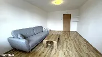 M3 47,8m² na wynajem | Wrzosowiak, ul. Lechonia — zdjęcie 4