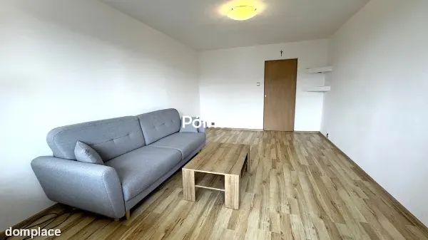 M3 47,8m² na wynajem | Wrzosowiak, ul. Lechonia — zdjęcie 4