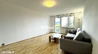 M3 47,8m² na wynajem | Wrzosowiak, ul. Lechonia — zdjęcie 5