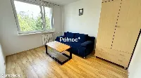 M3 47,8m² na wynajem | Wrzosowiak, ul. Lechonia — zdjęcie 6