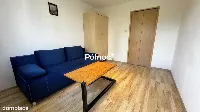 M3 47,8m² na wynajem | Wrzosowiak, ul. Lechonia — zdjęcie 7