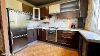 M3 47,8m² na wynajem | Wrzosowiak, ul. Lechonia — zdjęcie 8