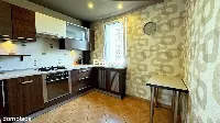 M3 47,8m² na wynajem | Wrzosowiak, ul. Lechonia — zdjęcie 9