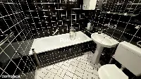 M3 47,8m² na wynajem | Wrzosowiak, ul. Lechonia — zdjęcie 10