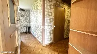 M3 47,8m² na wynajem | Wrzosowiak, ul. Lechonia — zdjęcie 11