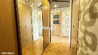 M3 47,8m² na wynajem | Wrzosowiak, ul. Lechonia — zdjęcie 12