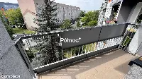 M3 47,8m² na wynajem | Wrzosowiak, ul. Lechonia — zdjęcie 13