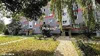M3 47,8m² na wynajem | Wrzosowiak, ul. Lechonia — zdjęcie 14