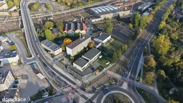 Częstochowa, ul. 1 Maja | Obiekt na sprzedaż — zdjęcie 4