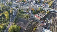 Częstochowa, ul. 1 Maja | Obiekt na sprzedaż — zdjęcie 6