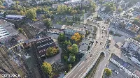 Częstochowa, ul. 1 Maja | Obiekt na sprzedaż — zdjęcie 7