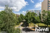 Przytulna kawalerka z balkonem — zdjęcie 10