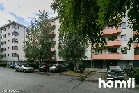 Przytulna kawalerka z balkonem — zdjęcie 11