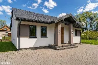 Dom — brzeski, Brzesko — zdjęcie 1