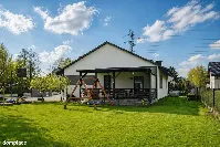 Dom — brzeski, Brzesko — zdjęcie 11