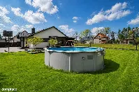 Dom — brzeski, Brzesko — zdjęcie 7