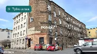 Aleja 77 Częstochowa M4 - 118 m² z potencjałem — zdjęcie 1