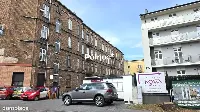 Aleja 77 Częstochowa M4 - 118 m² z potencjałem — zdjęcie 2
