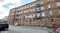 Aleja 77 Częstochowa M4 - 118 m² z potencjałem — zdjęcie 3