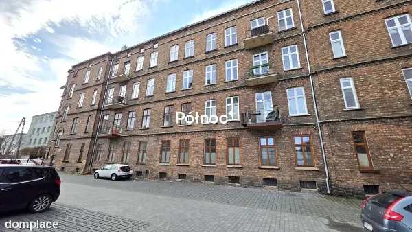 Aleja 77 Częstochowa M4 - 118 m² z potencjałem — zdjęcie 3