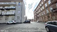 Aleja 77 Częstochowa M4 - 118 m² z potencjałem — zdjęcie 4