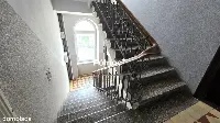 Aleja 77 Częstochowa M4 - 118 m² z potencjałem — zdjęcie 5
