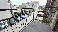 Aleja 77 Częstochowa M4 - 118 m² z potencjałem — zdjęcie 6