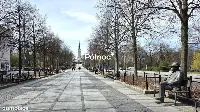 Aleja 77 Częstochowa M4 - 118 m² z potencjałem — zdjęcie 7