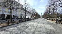 Aleja 77 Częstochowa M4 - 118 m² z potencjałem — zdjęcie 8