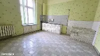 Aleja 77 Częstochowa M4 - 118 m² z potencjałem — zdjęcie 9