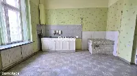 Aleja 77 Częstochowa M4 - 118 m² z potencjałem — zdjęcie 10