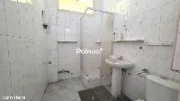 Aleja 77 Częstochowa M4 - 118 m² z potencjałem — zdjęcie 11