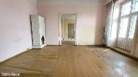 Aleja 77 Częstochowa M4 - 118 m² z potencjałem — zdjęcie 12