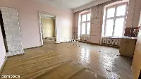 Aleja 77 Częstochowa M4 - 118 m² z potencjałem — zdjęcie 13