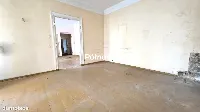 Aleja 77 Częstochowa M4 - 118 m² z potencjałem — zdjęcie 14