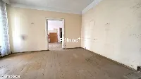 Aleja 77 Częstochowa M4 - 118 m² z potencjałem — zdjęcie 15