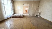 Aleja 77 Częstochowa M4 - 118 m² z potencjałem — zdjęcie 16