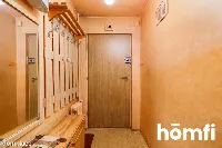 Mieszkanie z potencjałem | Rondo Czyżyńskie — zdjęcie 10