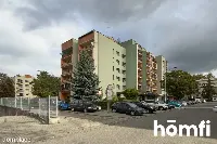 Mieszkanie z potencjałem | Rondo Czyżyńskie — zdjęcie 13