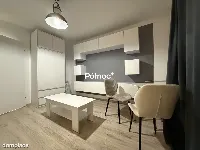 Kawalerka z osobną kuchnią i windą - Prokocim, Kraków — zdjęcie 1