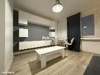 Kawalerka z osobną kuchnią i windą - Prokocim, Kraków — zdjęcie 3