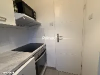 Kawalerka z osobną kuchnią i windą - Prokocim, Kraków — zdjęcie 8