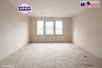 Dom z Historią w centrum Przymorza — zdjęcie 3